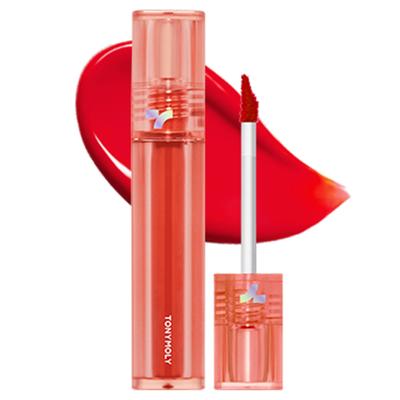 Trucco labbra – Rossetti