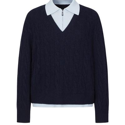 Tops – Maglioni