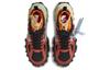 Nike Air Terra Forma Off White Mantra Orange DQ1615-800