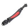 WP‑26 TIG Welding Torch Flexible Head Body Air Cooled TIG Welding Accessory