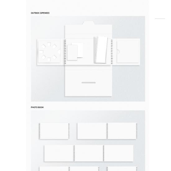 BTS - ??ARIRANG - Wydanie 2026-03-20