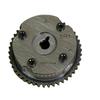 Model 14310-5R1-003 is compatible with the Honda camshaft phase adjustment control sensor.