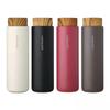 LOCK&LOCK 316 Stainless Steel Vacuum Insulated Water Bottle