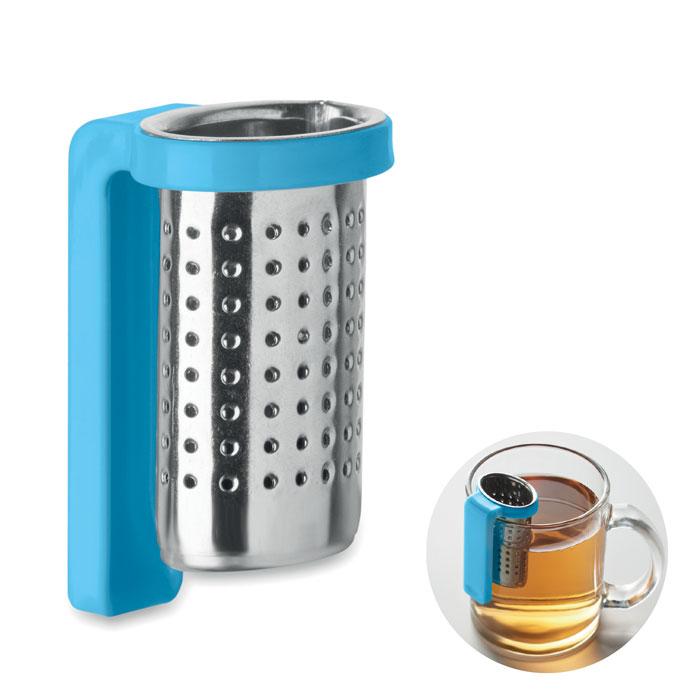 MidOcean Kalmar Tea Infuser