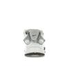 Nike V5 RNR Plachetnice Fauna Hnědá Dámské Tenisky Krémová Phantom Světle-Ořechové-Hnědá HQ7901-102