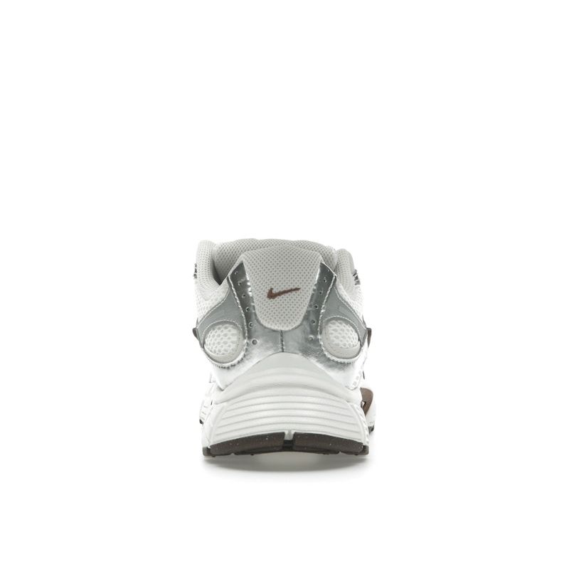 Nike V5 RNR Plachetnice Fauna Hnědá Dámské Tenisky Krémová Phantom Světle-Ořechové-Hnědá HQ7901-102