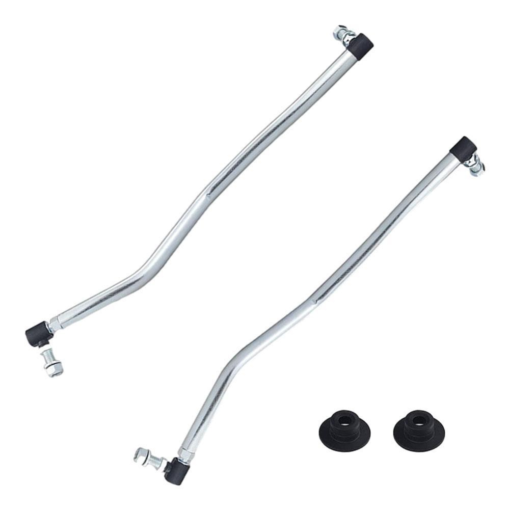 194741 Steering Drag Link Adjustable For Craftsman