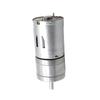 1PCS Gear Motor DIY Technology Small Project Four-Wheel Drive Robot DC6-12V Motor High-Torque 500-1000RPM Slow-Speed DC Motor