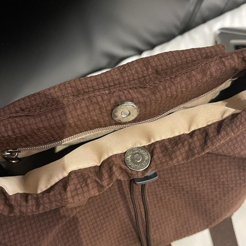 Women's Lightweight Backpack