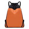 Li Shen Versatile Drawstring Sports Bag