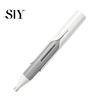 Faux Diamond Art Gadgets Auto Bead Dispenser Pen, Wax Free Craft Tool Picker for Round Diamonds DIY Crafts Manual Dispensing Pen