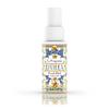 Rudy Le Maioliche Fresh Hand Mist (Hand & Mask Mist) by RIVIERA