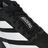 adidas Adizero Evo SL J Black White Kids Sneakers Core-Black Cloud-White Carbon KK1247