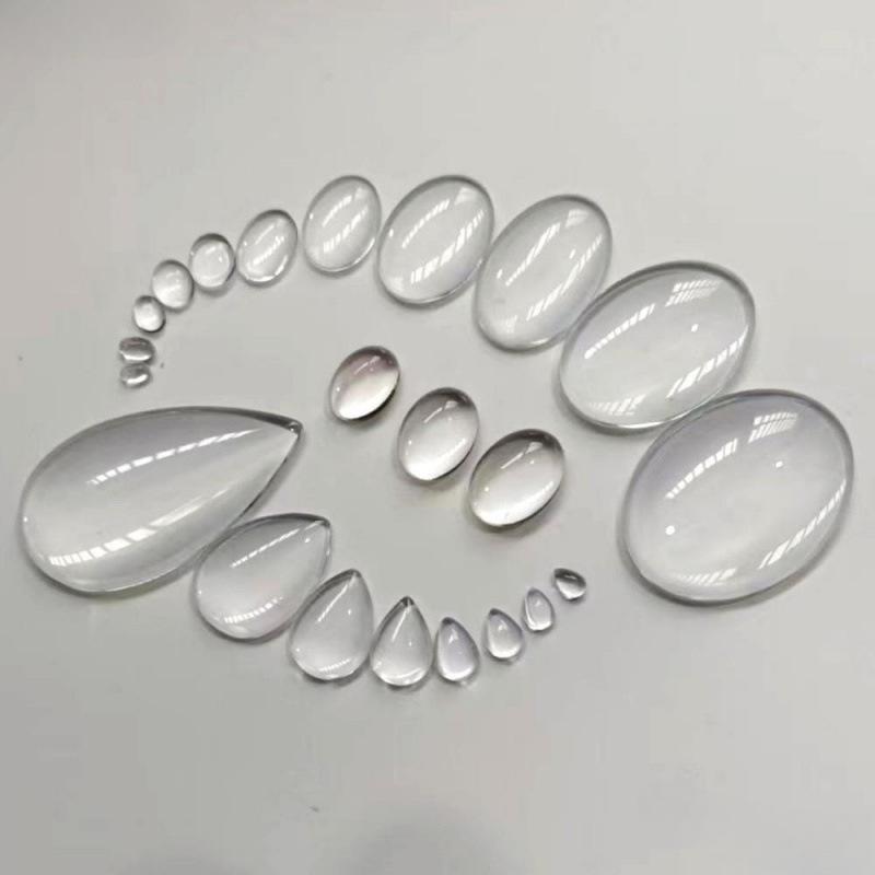 Vislabāk pārdotās DIY kristāla stikla dārgakmeņu
