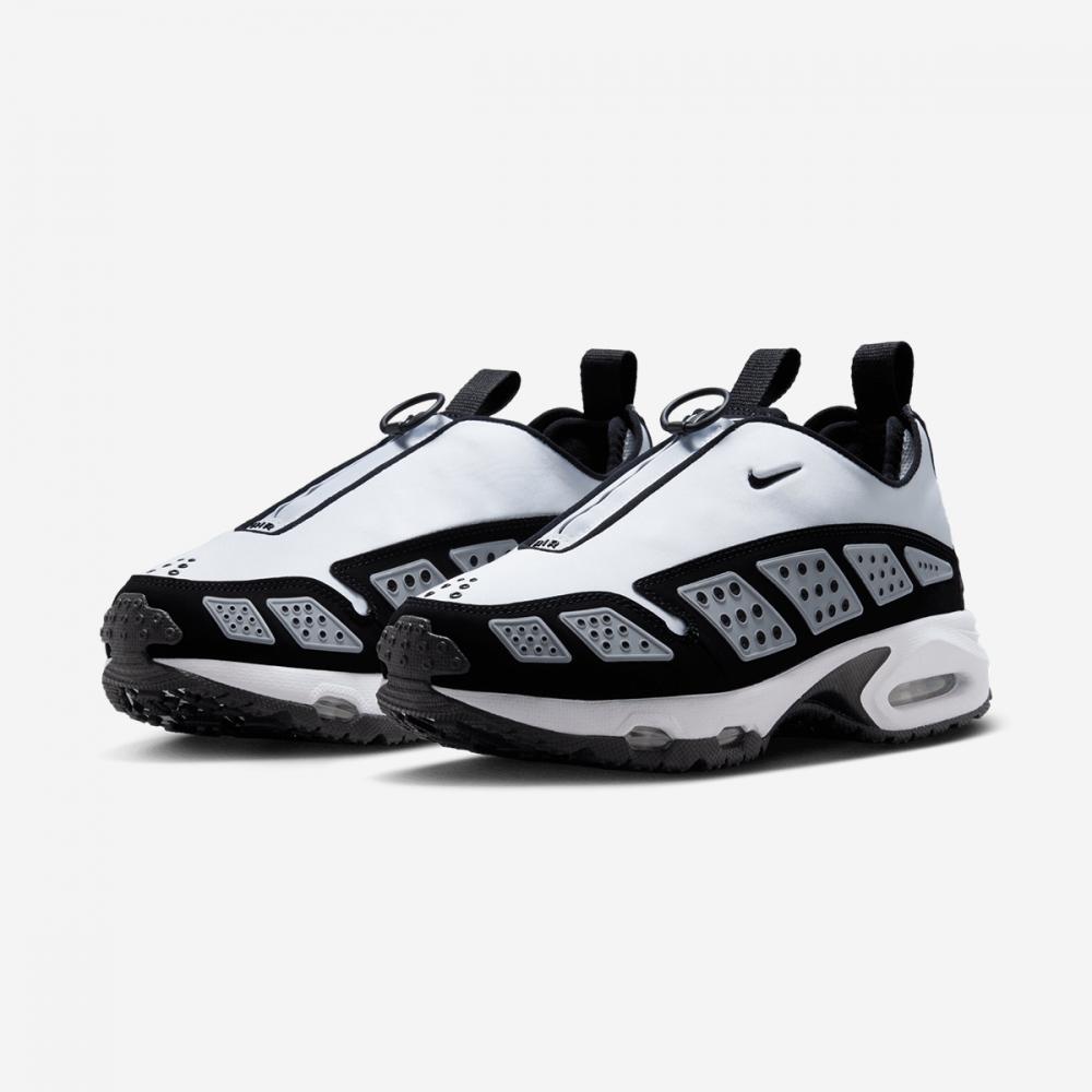 Nike W Air Max Sndr Fz2068 100