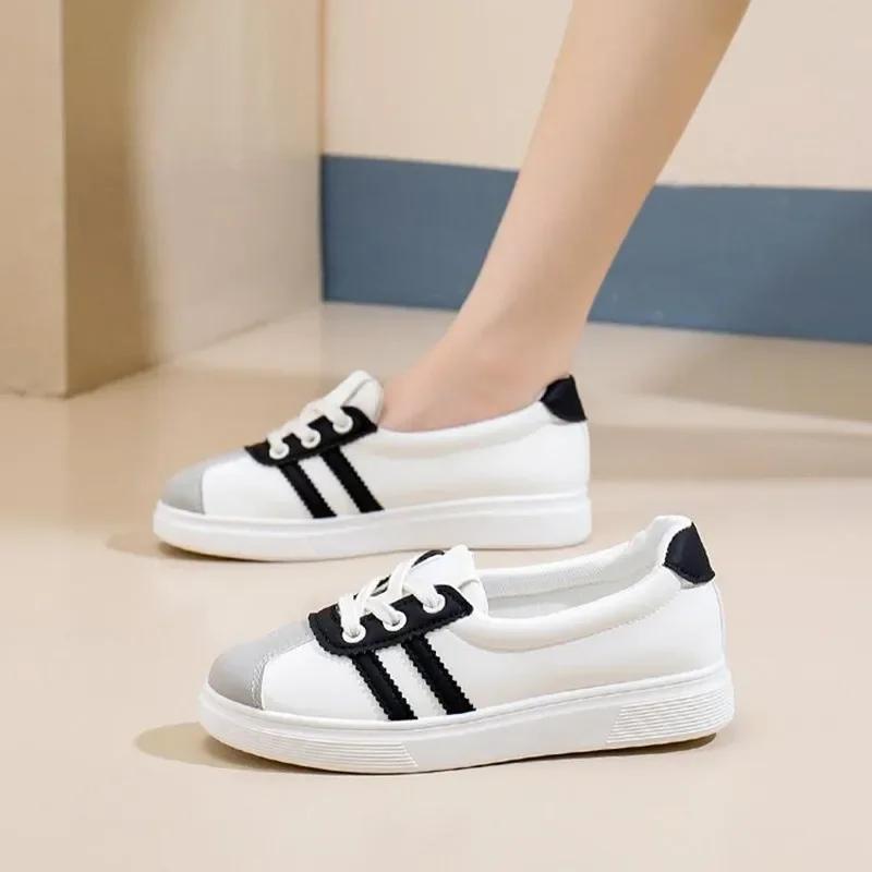 

Дышащие Туфли Сабо Платформа Танкетка Корзина 2025 Повседневные Женские Кроссовки Дизайнерский Бренд Роскошные Женские Теннисные Летние Криперы Спортивные 42 чёрный