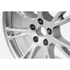 New 19" x 9.5" Car Replacement Wheel Rim 96958 348822200A For Tesla Model 3 Model Y 2017-2024 High Quality Durable Car Rim