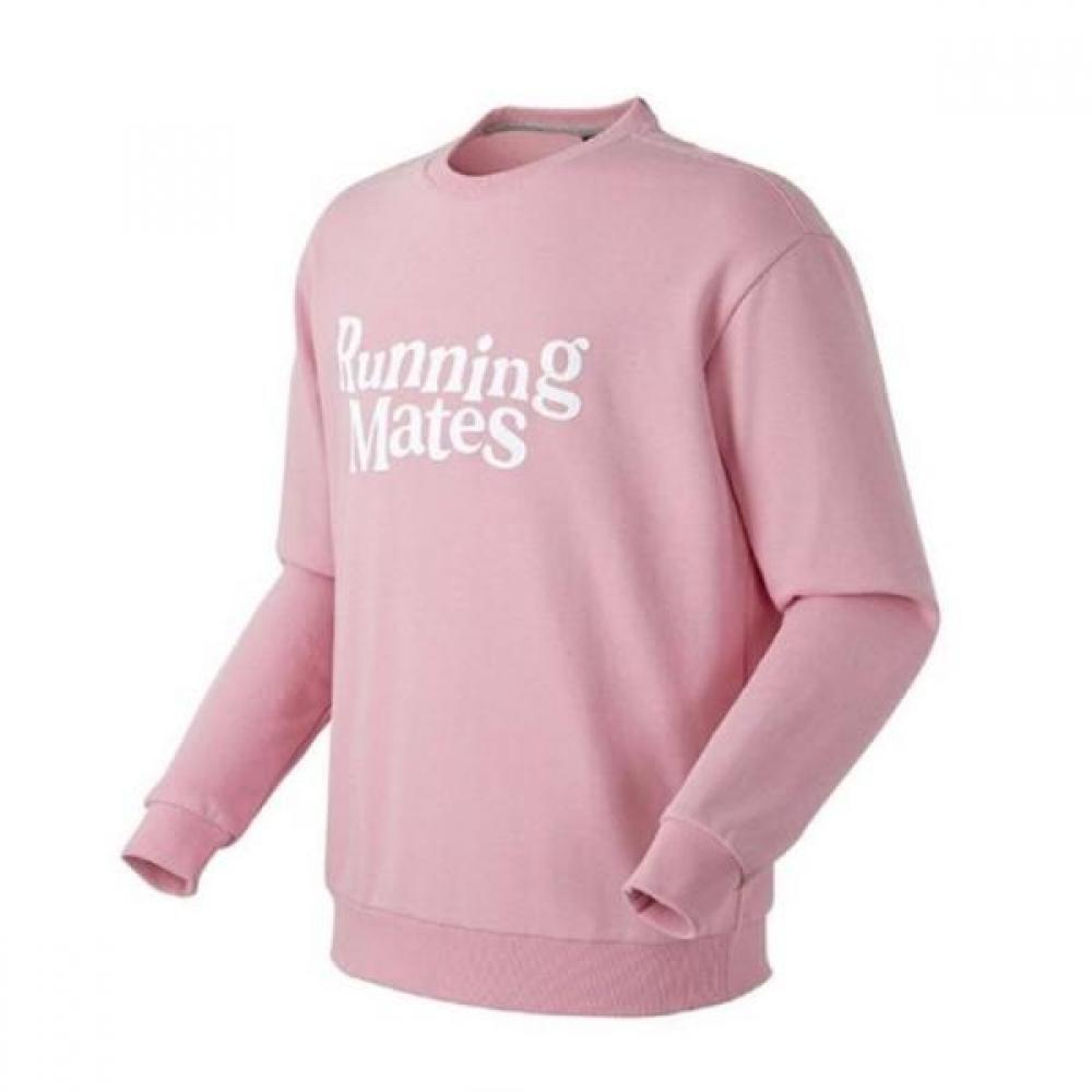 

New Balance Толстовка Uni Groovy Pack Толстовка Nbnca32023 25 95(M)