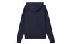 New Balance Sweatshirt Men's Dark Blue MJ03907-PGM