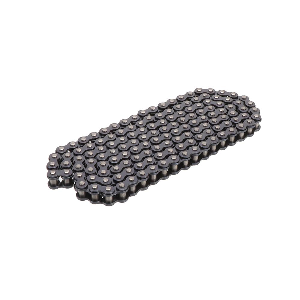 92L 126L 138L Link 219H Reinforced Drive Chain For TKM Rotax Karting Go Kart G Max Race Motorcycle 219 Chain
