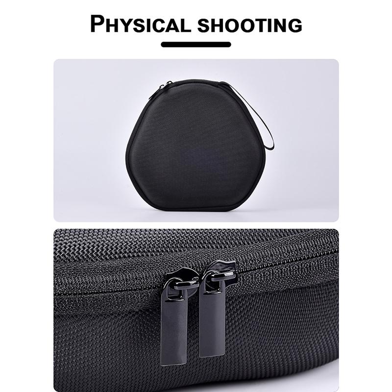 Waterproof Storage Bag Travel Carry Protective Case For Apple Airpods Max