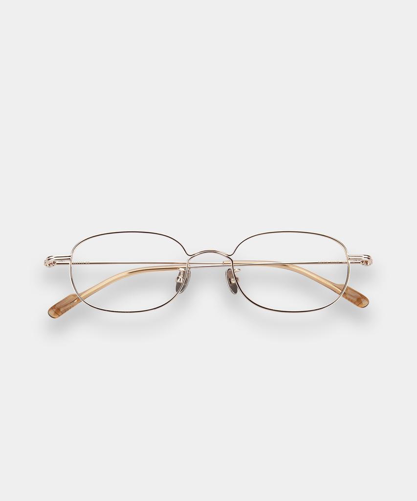 Palleteuon Moen C2 Japan Gold