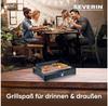 Электрогриль Severin PG 8565