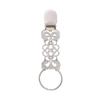 Hat Clip On Bag For Travel Hat Holder Outdoor Hat Keeper Clip Camping Hiking Mul