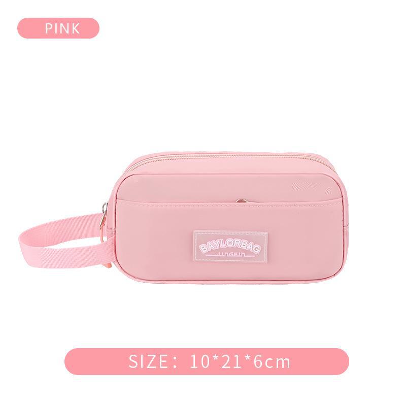 

«Большие сумки для репетиторов и художников для учеников начальной и средней школы»: Сумки на плечо, ручные и дамские. pencil case