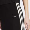 Adidas Adicolor Knit 3 Stripe Skirt Jw2661