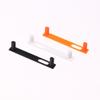 3Pcs For Rog Ally Graphics Card Expansion Interface Dust Plug Ally Handheld Charging Port Cover For 3D Printing Accessories
