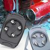 Multi-Functional Can Opener  Portable Beer Bottle Opener  Soda Tab Lifter