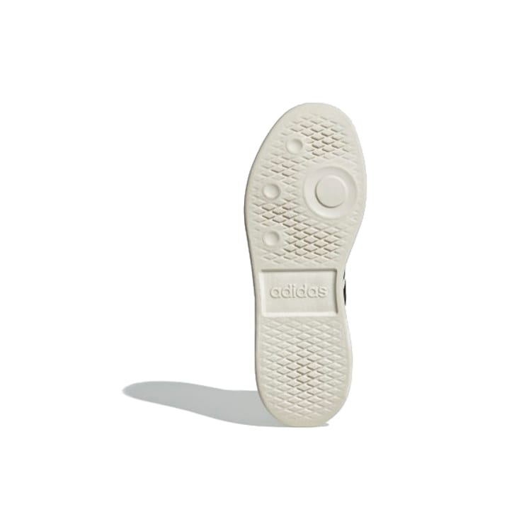 Adidas Court80S Mid 'White' EE9678