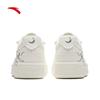 Anta Breeze Unisex Platform Skate Shoes