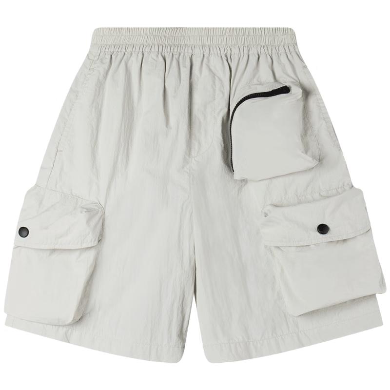 Mucmukn Boys  UPF50 Lightweight Breathable Sun Protection Apparel 170