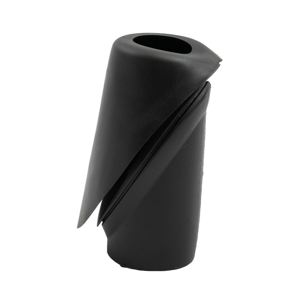 Car Aerial Antenna Rubber Seal Part For Mercedes R129 SL SL500/SL320/300SL/500SL/600SL Antenna Seal Antenna Grommet