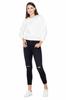 Bluza K282 Ecru Xl