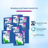 Head & Shoulders Erfrischend Kühl Anti-Schuppen Shampoo