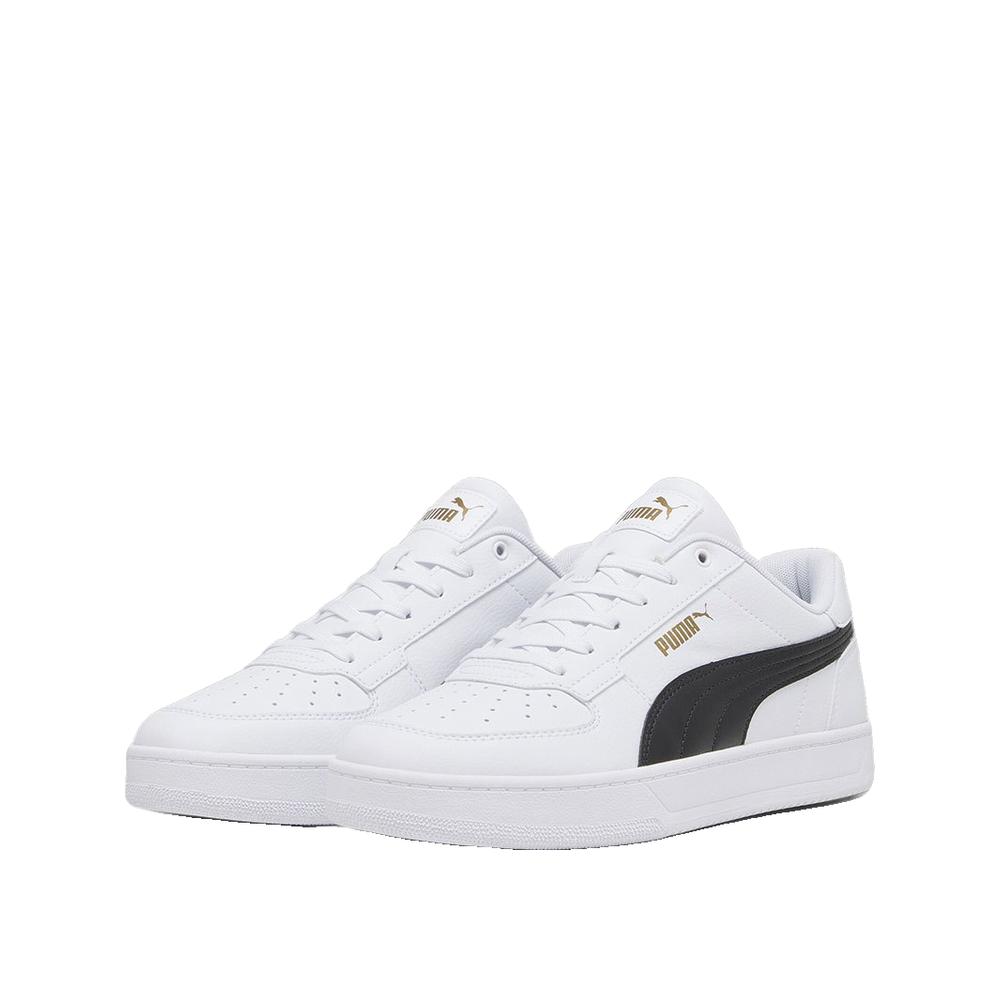 Sneakers PUMA Caven 2.0