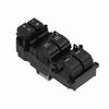Car Power Window Master Switch Control 35750?TA0?A31 Replacement for Accord EX EXL 2008?2012
