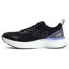 Scarpe da donna – Sneakers
