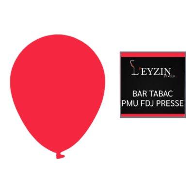 

Personalized Custom Printed Pattern 12 Inch Latex Bar Party Decoration Atmosphere One Size