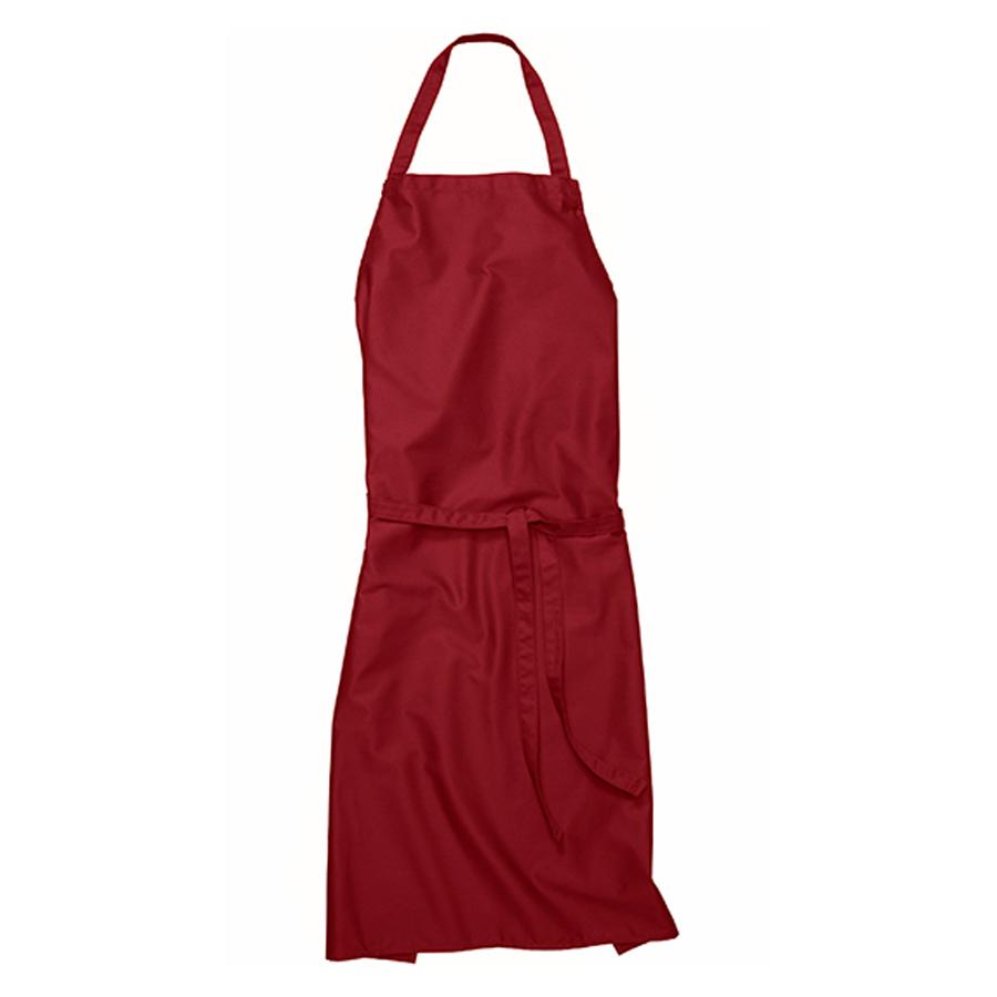 CG Workwear Verona Bib Apron