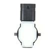 0009050242 Parktronic PDC Parking Sensor Car A0009050242 0263013053 For Mercedes AMG GT W242 W246 SL W231 W176 GLK 204