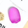 Slow Rising Candy Fidget Toy Soft Texture Candy Squeeze Toy Candy Squishy Toy  Sensory Play