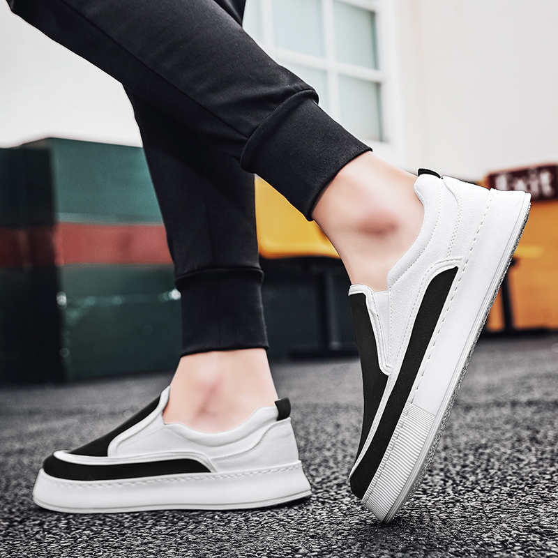 Slip-ons Lazy Size 43 Women Shoes Tennis Vip Luxury Brand Sneakers Sneekers For Woman Sports Basctt Snow Boots Tenix Shoses