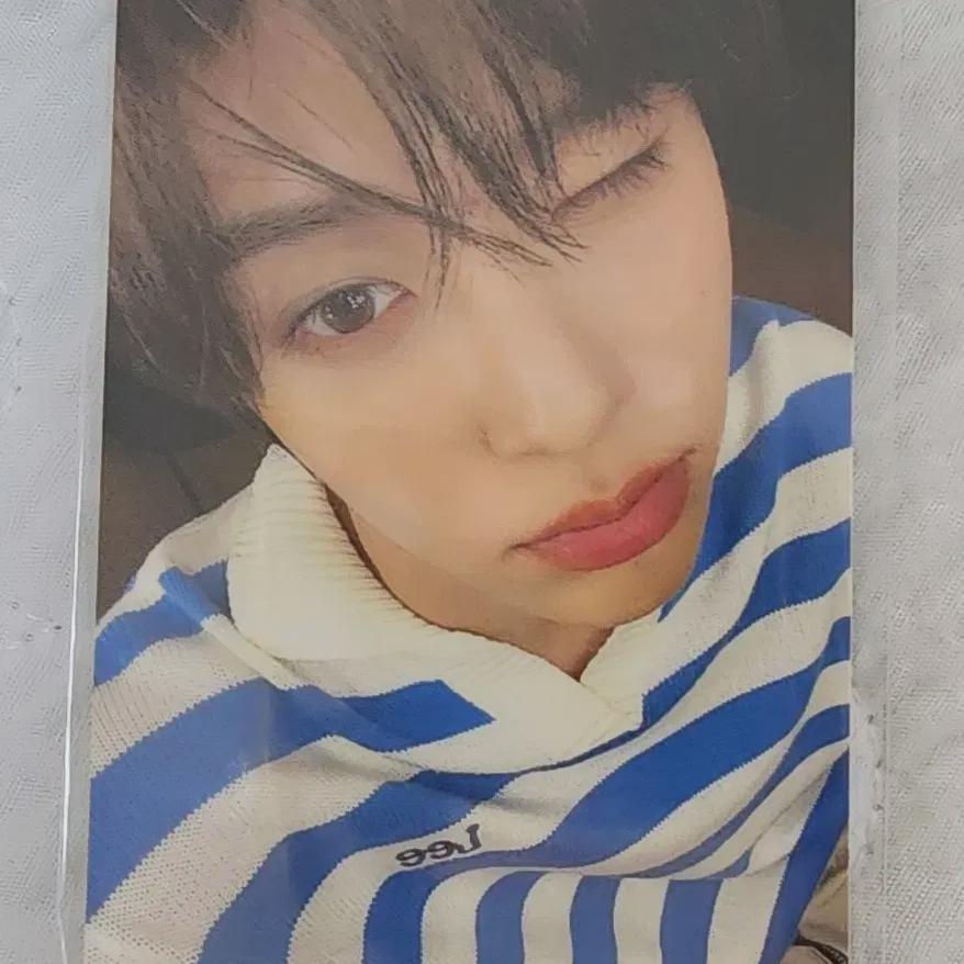 

Ncitywish Zion Sioning Bag Фотокарточка