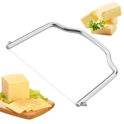 Zubehör zum Käseschneiden – Butter- & Käsehobel