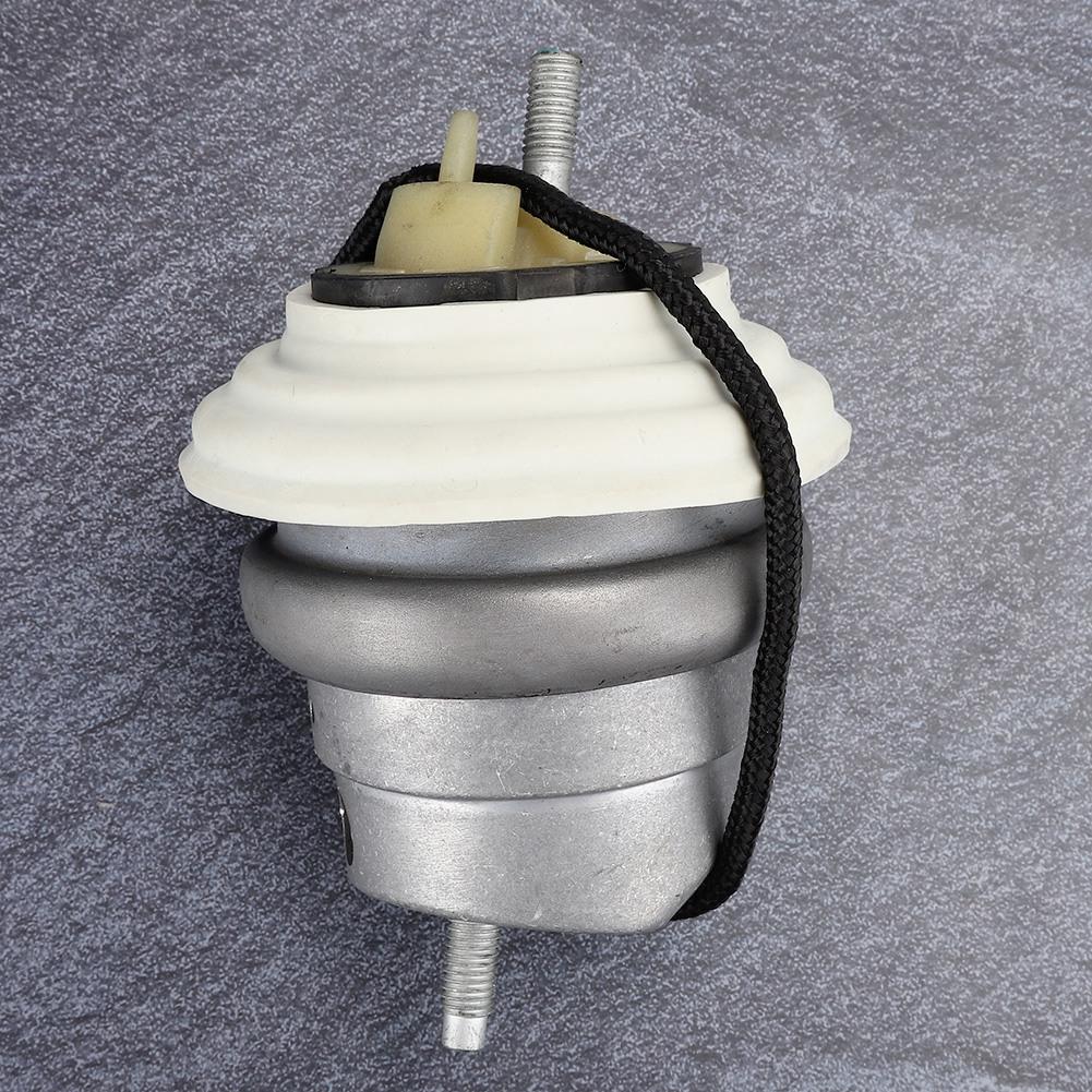 Engine Motor Mount Mounting Support C2D19868 Fits for Jaguar XF 13 15