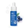 Plum 2% Encapsulated Salicylic Acid Face Serum | Fights Active Acne, Controls Oil & Soothes Inflammation | Lightweight & Quick-Absorbing Serum for